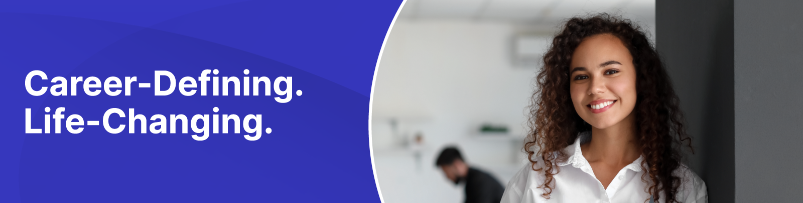 Careers Home Search for Jobs Introduce Yourself